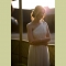 Sarah + Tom, South Farm Wedding
